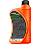 Моторное масло ONZOIL 4T AGRO 10W-30 SL Полусинтетическое — 0.9L