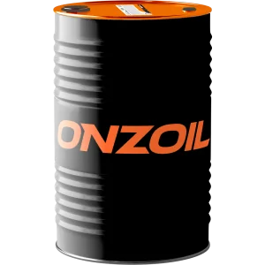Моторное масло ONZOIL Truck Ultra 10W-40 E7 Полусинтетическое — 205L
